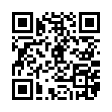 QR Code for bitcoin:1FgJA3cHT5HpXs2Vnucsgr3L7TmvnvQoRL
