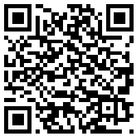 QR Code for bitcoin:1FgJKp1Jf1RC41rxk2DPaCHQVUvH3QDdDd