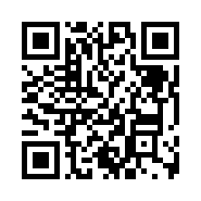 QR Code for bitcoin:1FgJUWsd2me4m7LUDVo2djiVUSLkMkLANA