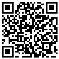 QR Code for bitcoin:1FgK76XzmExyYdbHGS2rpLQapWEDs3vzDs
