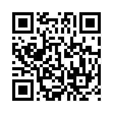 QR Code for bitcoin:1FgKBViAjt1V43BTeXe7K2Tms9ArXTA7hT