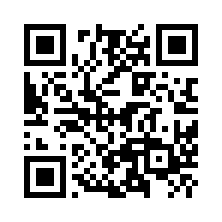 QR Code for bitcoin:1FgKX4HdmfVtxTwV9PmS5XqF4p8FWbVM18