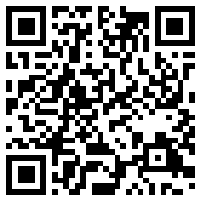 QR Code for bitcoin:1FgKbTcnPfJVurumrR9ydATNeFuaaVLRA7
