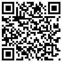 QR Code for bitcoin:1FgKewcMP2op7FbLgCidop8fGRfzGjd6Ks