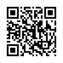 QR Code for bitcoin:1FgLLQLCxErjayARQ2d9hQrHfoA2PWe8WU