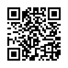 QR Code for bitcoin:1FgLRVgFNPrZFka79zWFPkA7X557Up6m5X