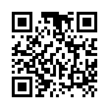 QR Code for bitcoin:1FgLRfMdWDrxiF4pALWdvJcbKKQrooMFQW