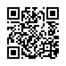 QR Code for bitcoin:1FgLUPLYcJJcEZTsWPoDbDadfa4BQVc3jr