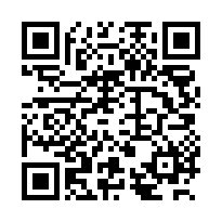 QR Code for bitcoin:1FgLax6776iTyFVSob1HrGTXTc2hPR5atm
