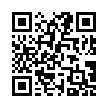 QR Code for bitcoin:1FgLdxSyE5e9PshouNmDfBSrQL2iBK6i9R