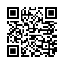 QR Code for bitcoin:1FgLffPg4fHhVHdv7a6Rm8bfRPhkn8pfvS