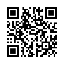 QR Code for bitcoin:1FgLhtAX1RGvNoDabxNctar45TaG84LsxX