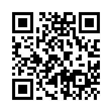 QR Code for bitcoin:1FgLo28JHMR54uiCxQGS9b7kQeQQGPcg6P