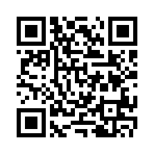 QR Code for bitcoin:1FgLyctczxceef3fkNW5P5bFMPyRVYBgKV