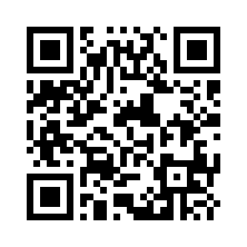 QR Code for bitcoin:1FgMBeeqexdcwb5WNLHPS9MGAv6ftx4LDi