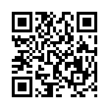 QR Code for bitcoin:1FgMDm2jMixUcCCMJqSanaUCoPJzu4Azk2