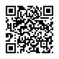QR Code for bitcoin:1FgMFNfKxvUaEei9KUqDhypfsCZQFPCcdW