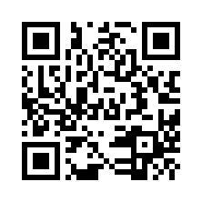 QR Code for bitcoin:1FgMpfzKkMBSTiksBZmrWBS7NjVQtrEeTM
