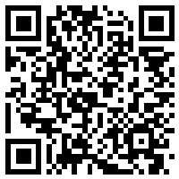 QR Code for bitcoin:1FgMvfJRrw18vPzTgCe81BxtgergeEffaS