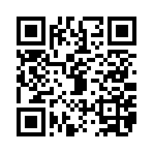 QR Code for bitcoin:1FgN3xM8bLRdbsmEstQCENgrTL5ph8KoV2