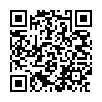 QR Code for bitcoin:1FgNH9J9P6Dbn4rZxRrLRiEYFATViL4fz2