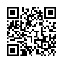 QR Code for bitcoin:1FgNP5drH7oFFRCTdHiaQCFcbU4i1paDaN