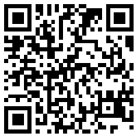 QR Code for bitcoin:1FgNTb6wk1eqBFfZVx3FbDCrbZMciZMuP2