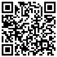 QR Code for bitcoin:1FgNwrL9mVVyPJcVJzzemBJy5dACb6thyP