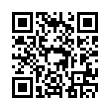 QR Code for bitcoin:1FgPxMd1Ymdpod2tDvZBm4aR3pi1uo4bYC