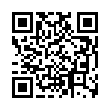 QR Code for bitcoin:1FgQN9Z4hd2yKARbbAqJuWZKCstCvCntKo