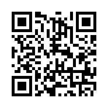 QR Code for bitcoin:1FgQQKpe4b7jYFSuSWnqQstkkbFPEGyNAS