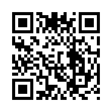 QR Code for bitcoin:1FgQtSVkRLfdKH3n5rtU4M8tSyKQffPDQ6