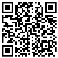 QR Code for bitcoin:1FgQu7no6ipExtADPmtsjdW6NLmTvM91HB