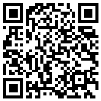 QR Code for bitcoin:1FgR2VHsjcrt7eZMs6zFkMsP8KMZChwfSo