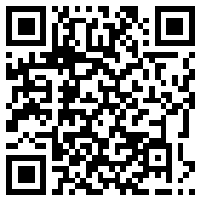 QR Code for bitcoin:1FgRCPtNGDU14ftXTDdKG9RokKJSJp1QRC