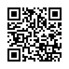 QR Code for bitcoin:1FgRYCaSgfVJrRufUh5mFGzQ1odDw2RGXD