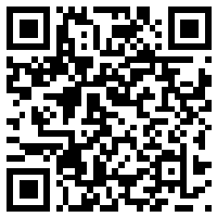 QR Code for bitcoin:1FgRa3f6tuMMMXFy9injTJsrqBudoDWsbY