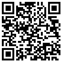 QR Code for bitcoin:1FgRb89o781Dnih5w7AVogYMJFGZprNKe2