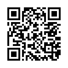 QR Code for bitcoin:1FgRnotpxd9DMzygEBXavt6nd6CroH4Mqv