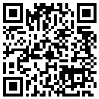 QR Code for bitcoin:1FgRymHKSogprRNUmRe9YFNGVBK38gKjDQ
