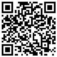 QR Code for bitcoin:1FgS18exzvx5xDGuEn4ge36RA4zZF92djw
