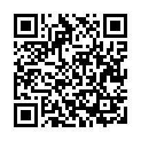 QR Code for bitcoin:1FgS3Vyte3EGdvNN5nuLLVPbSMCLJMTVqM