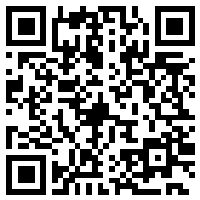 QR Code for bitcoin:1FgSH19cJBUdQPqteSPew3LoDJNsMjSaP9