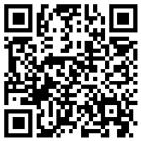QR Code for bitcoin:1FgSaGk3yMEEJgoEvyfPEBjsCEpyefe8u3