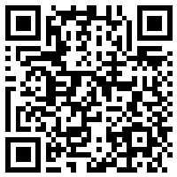 QR Code for bitcoin:1FgSan8aQvGTJsV9vngdFVbctA7pNMyLkP