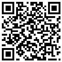 QR Code for bitcoin:1FgScV7jP9BMis5uiXoMPRzDxXZtx4af8g