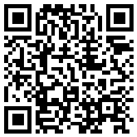 QR Code for bitcoin:1FgSuBtyqDsx9z3Ez4a3DBcj74FN2APtkt