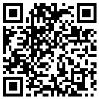 QR Code for bitcoin:1FgSz28jft4NCLBWSQJBsPzK2Chg1A9L5L