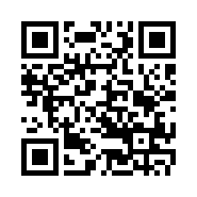 QR Code for bitcoin:1FgT2v78Awxuf8CN1SPj5NTGtPiox1L3eD