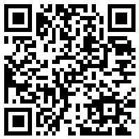 QR Code for bitcoin:1FgTY2zPC7YdygAzLGtsE17Yz3RwwPkxbq